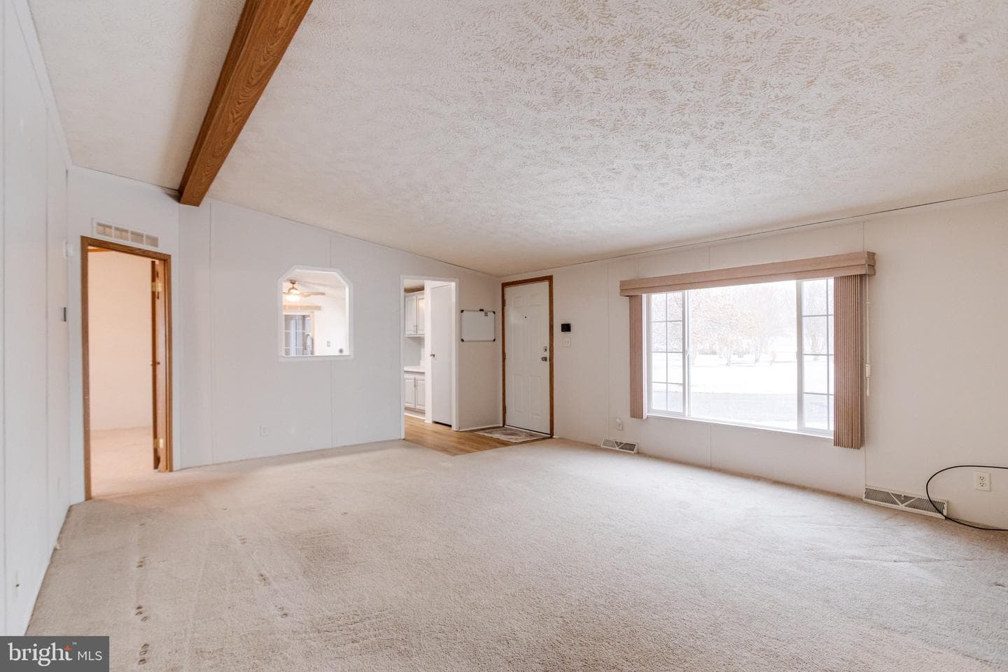 3202 Jonquil Lane photo 9