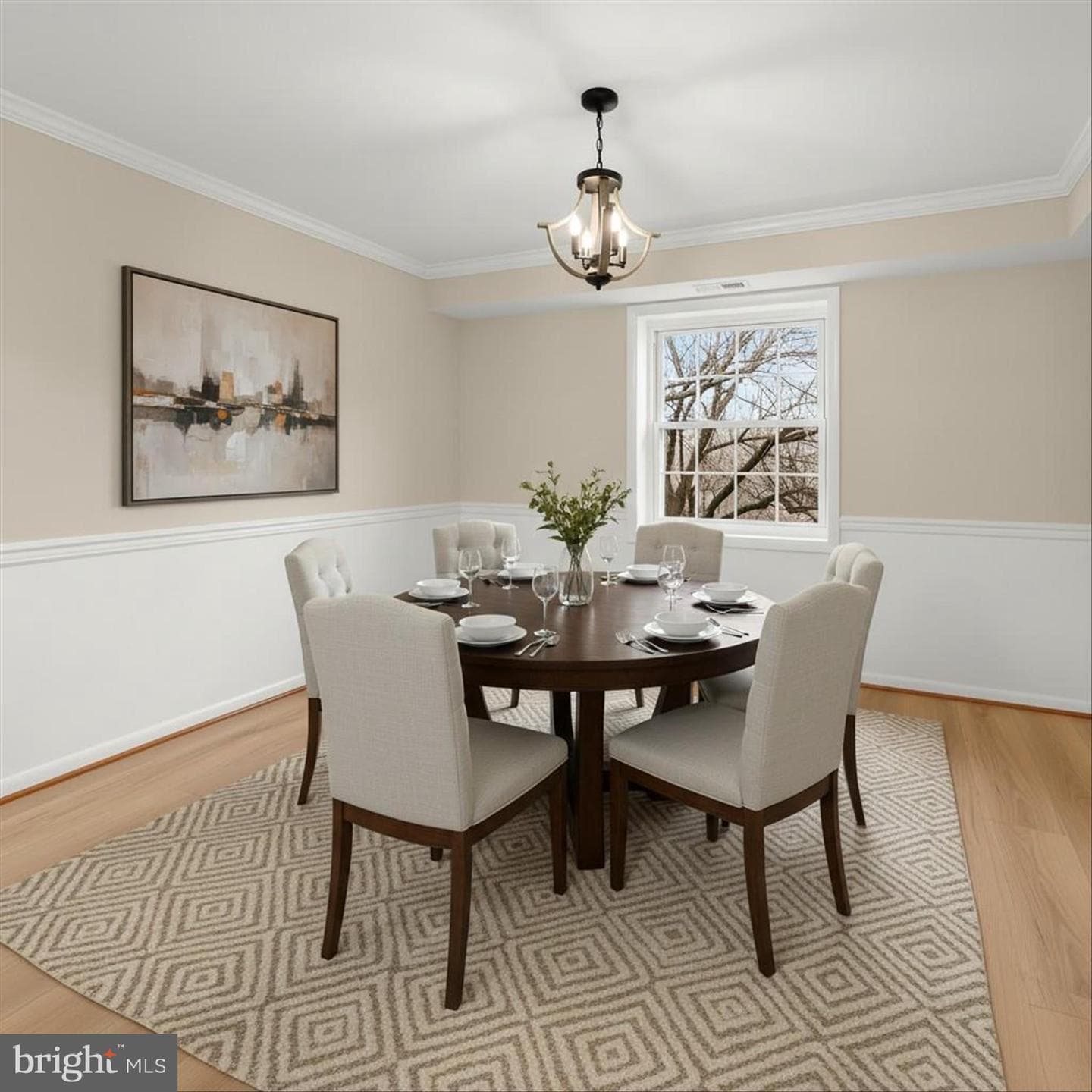 2 Elphin Court #302 photo 11