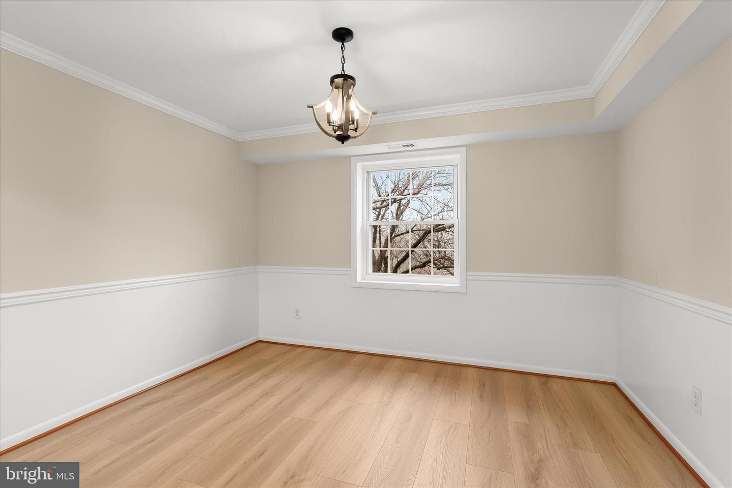 2 Elphin Court #302 photo 13