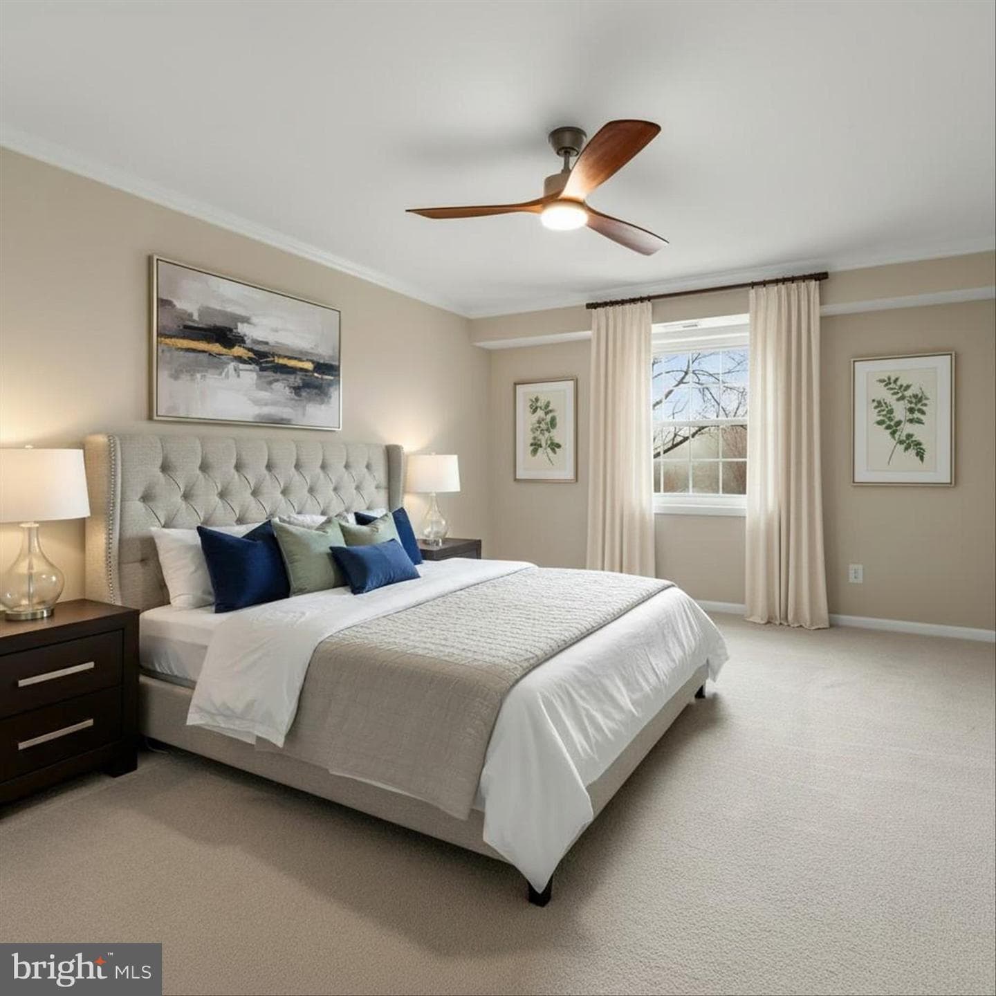 2 Elphin Court #302 photo 21