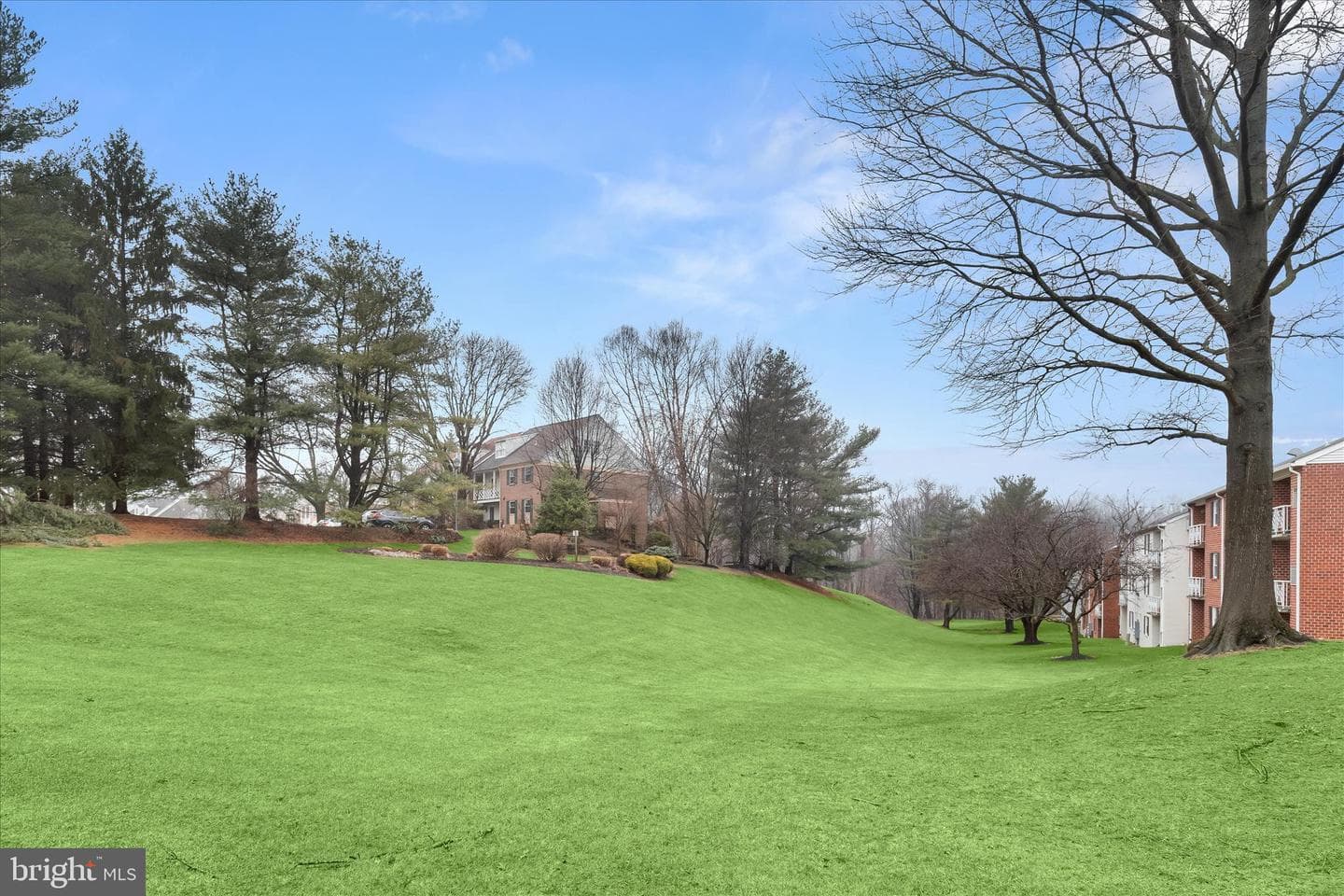 2 Elphin Court #302 photo 37