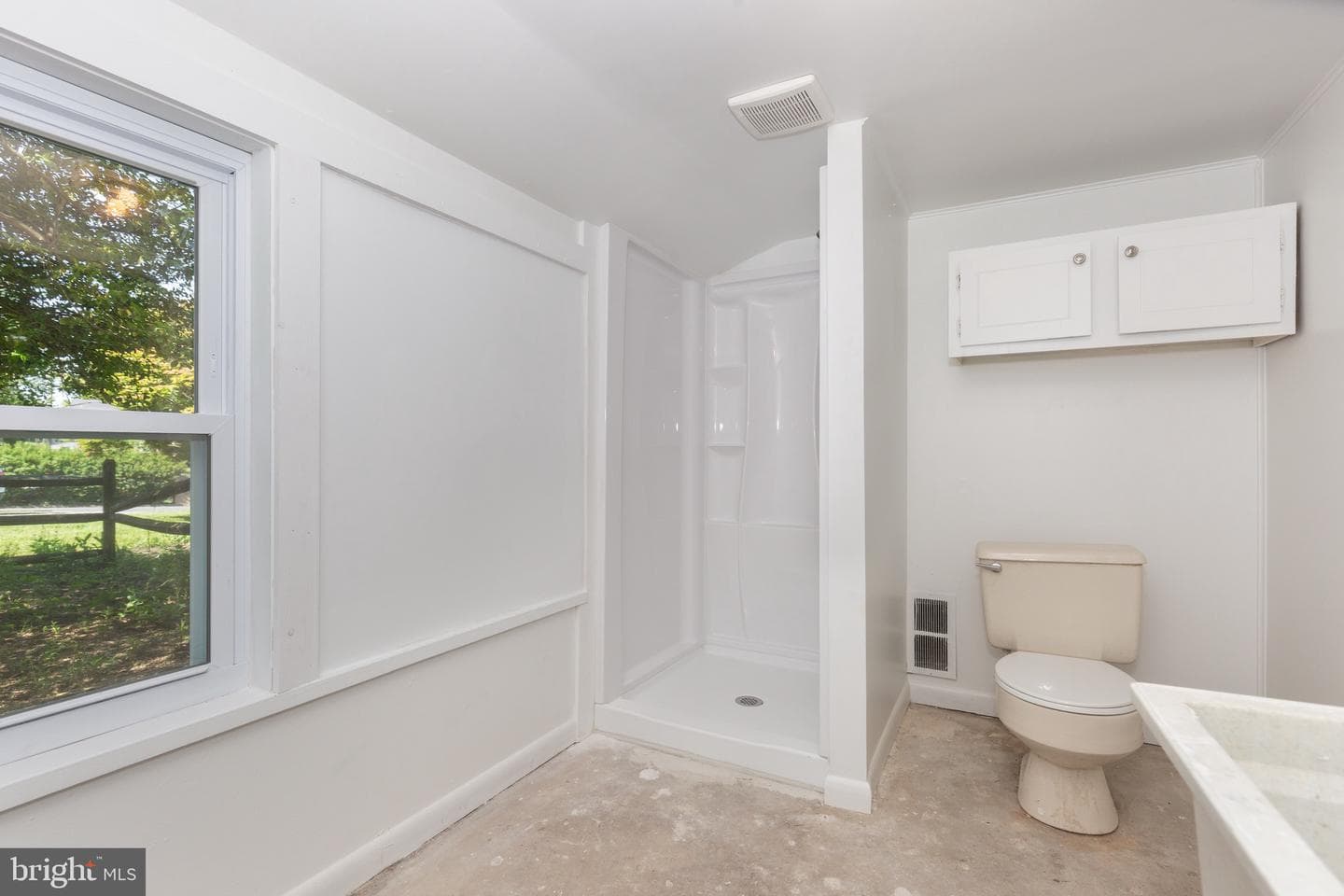 17 Delight Road photo 14