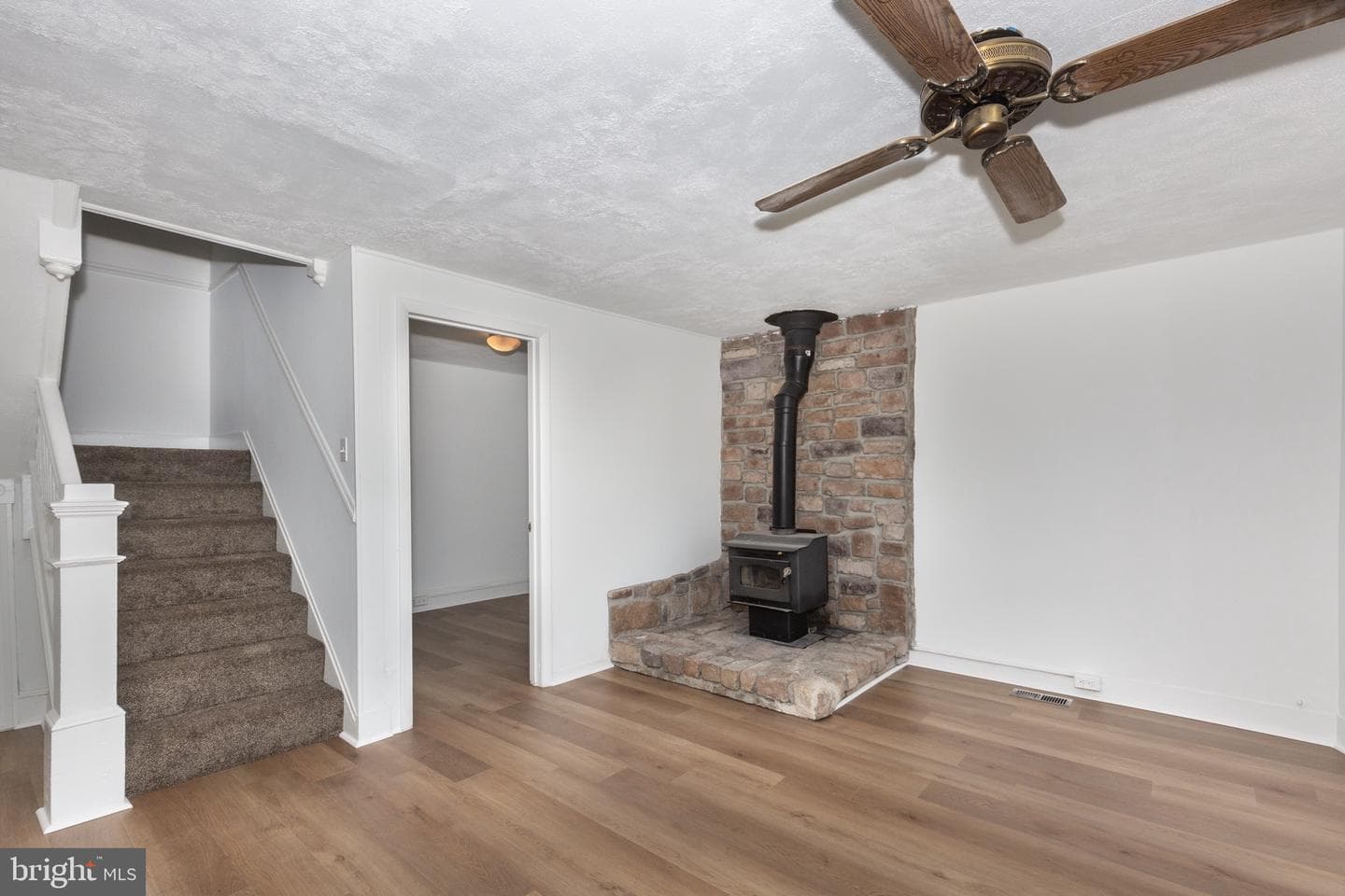 17 Delight Road photo 18