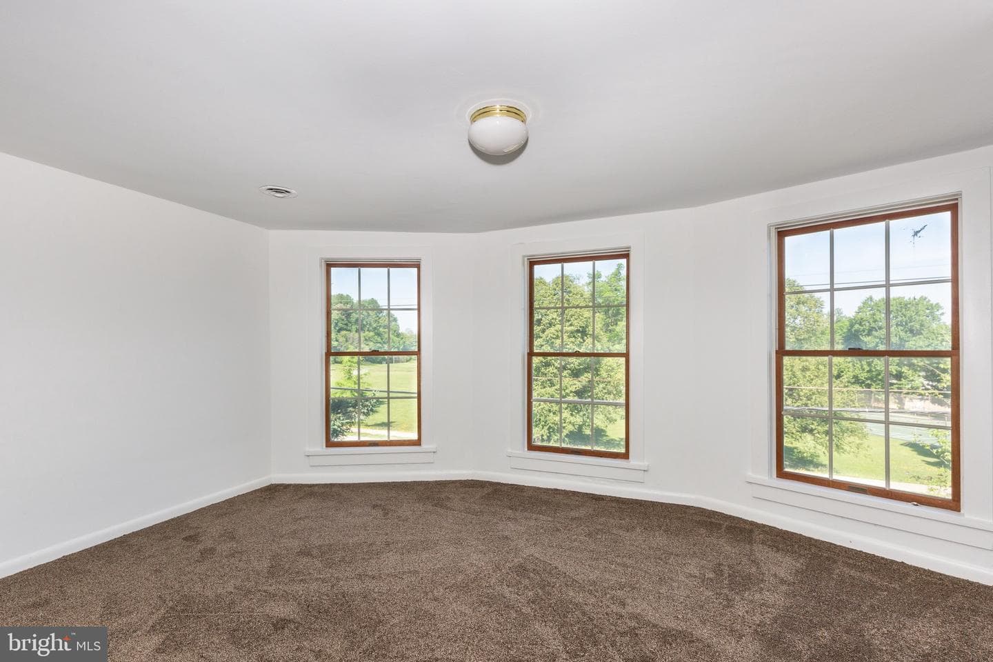 17 Delight Road photo 27