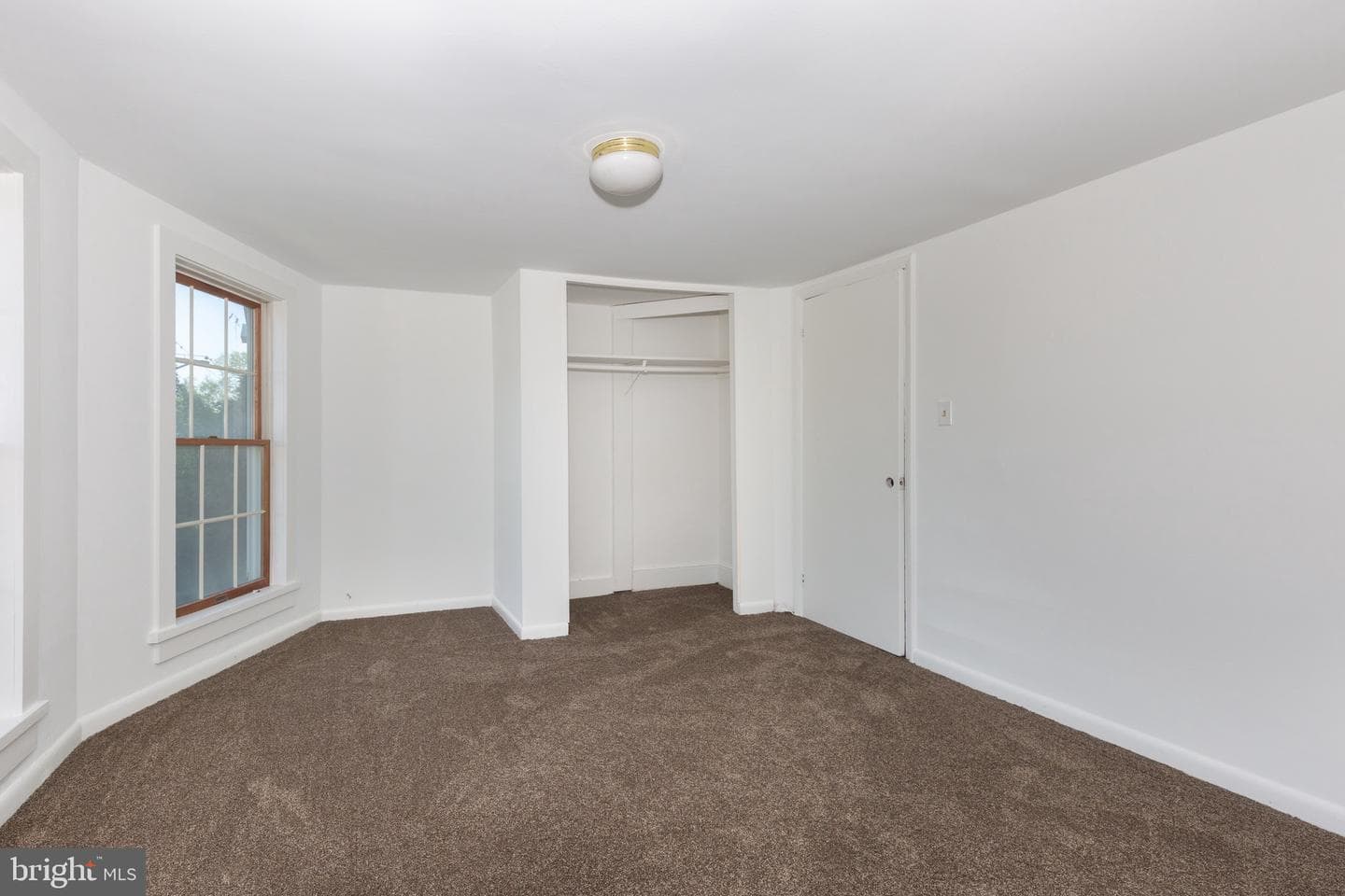 17 Delight Road photo 29