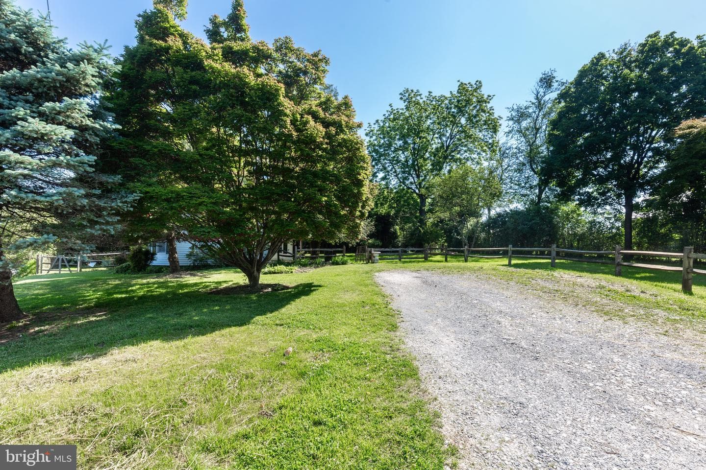 17 Delight Road photo 35