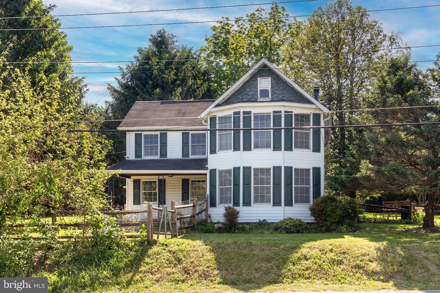 17 Delight Road photo 39