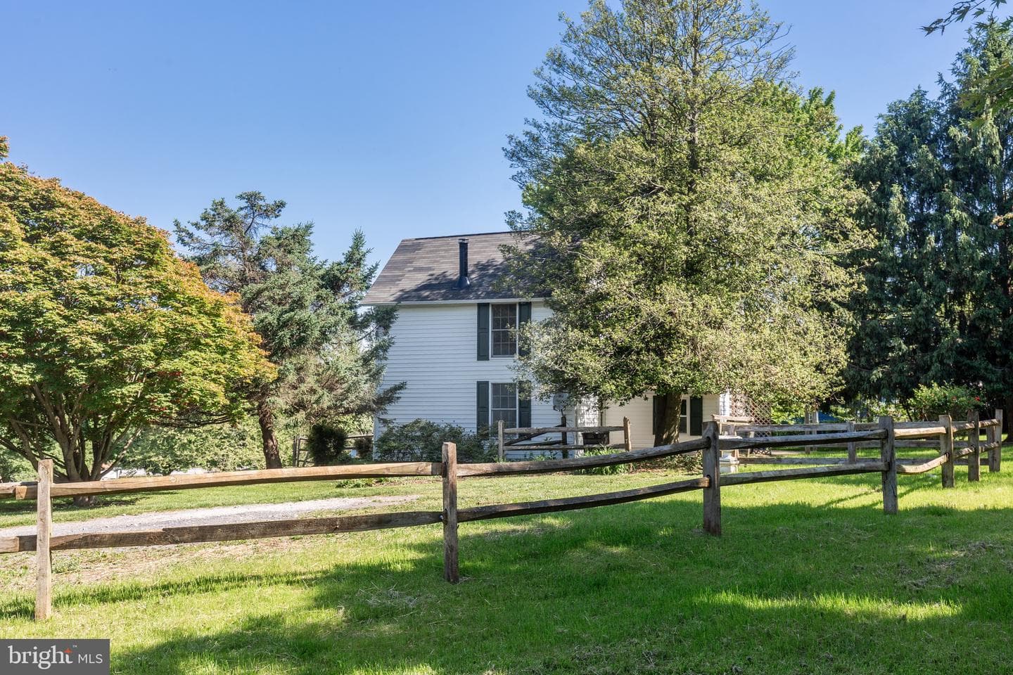 17 Delight Road photo 41