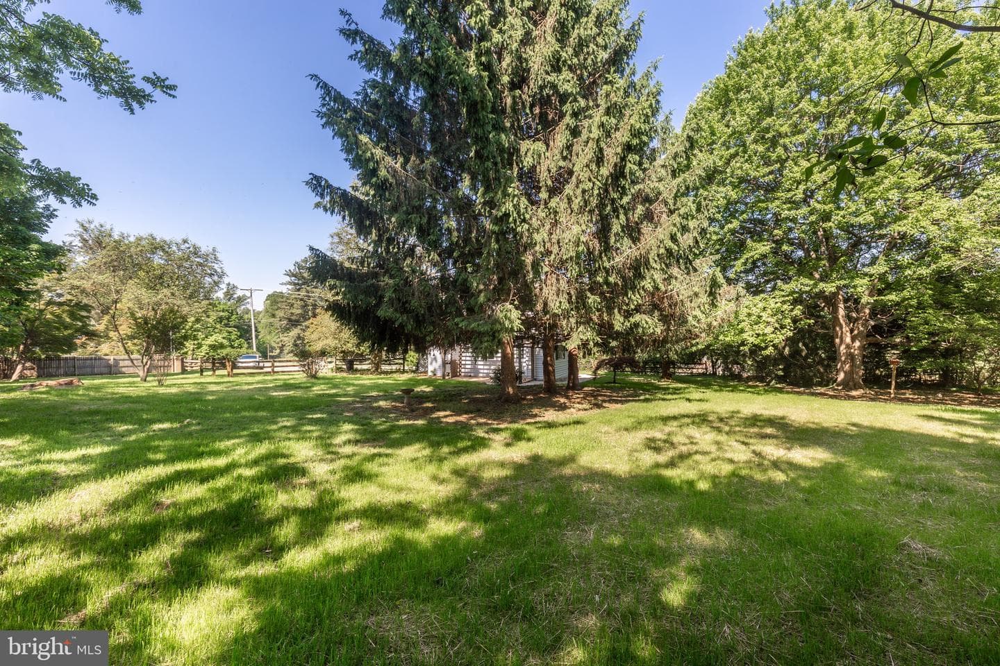 17 Delight Road photo 44