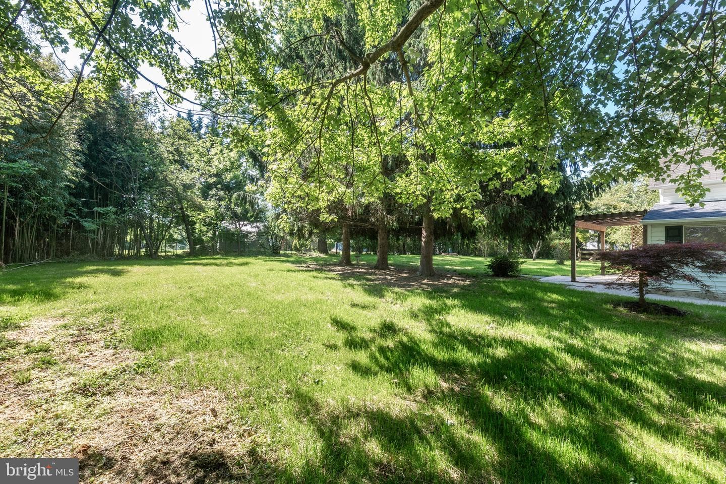 17 Delight Road photo 47