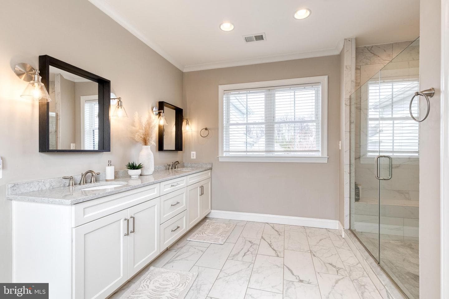 3997 Manor Oaks Road photo 42