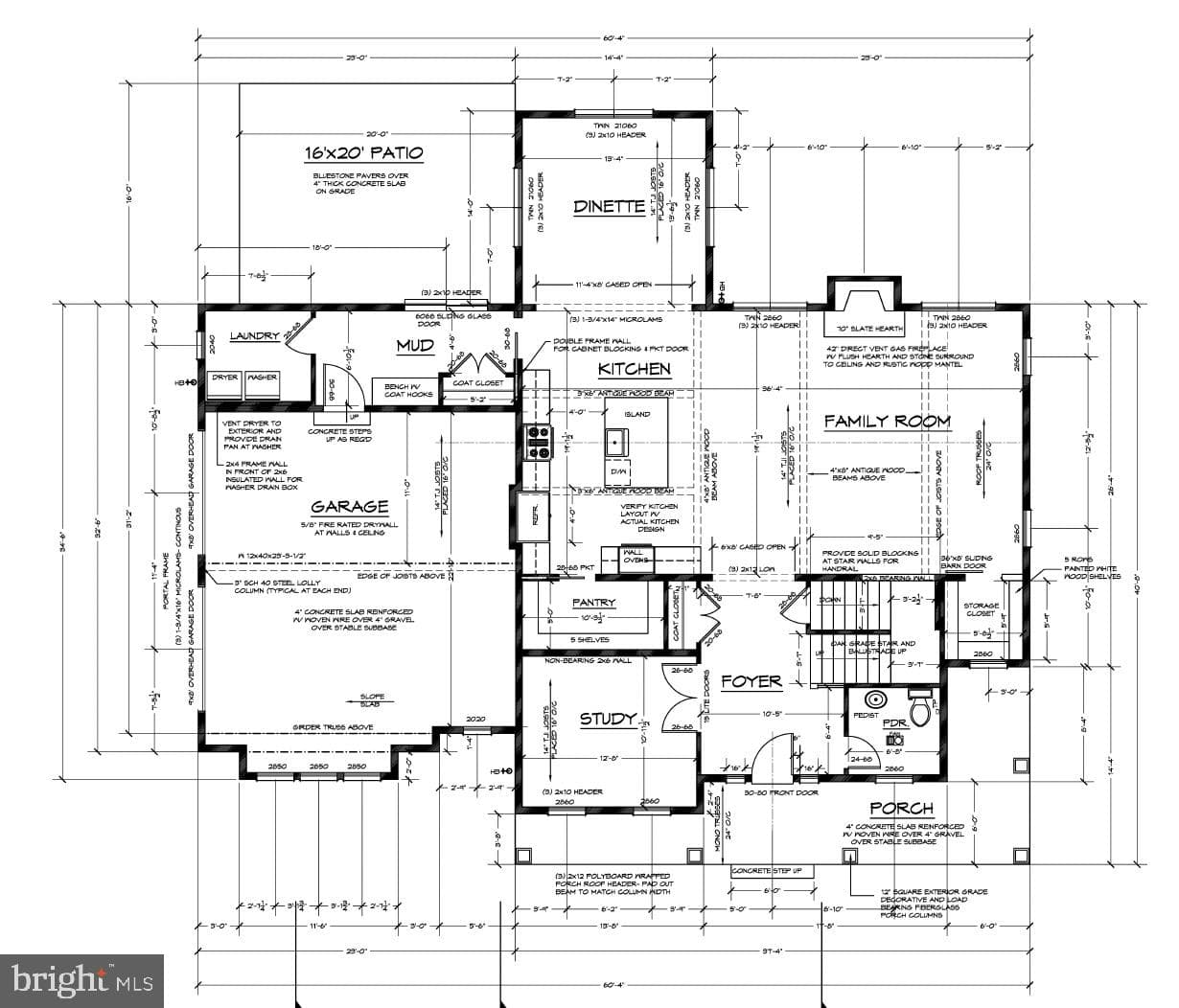3997 Manor Oaks Road photo 71
