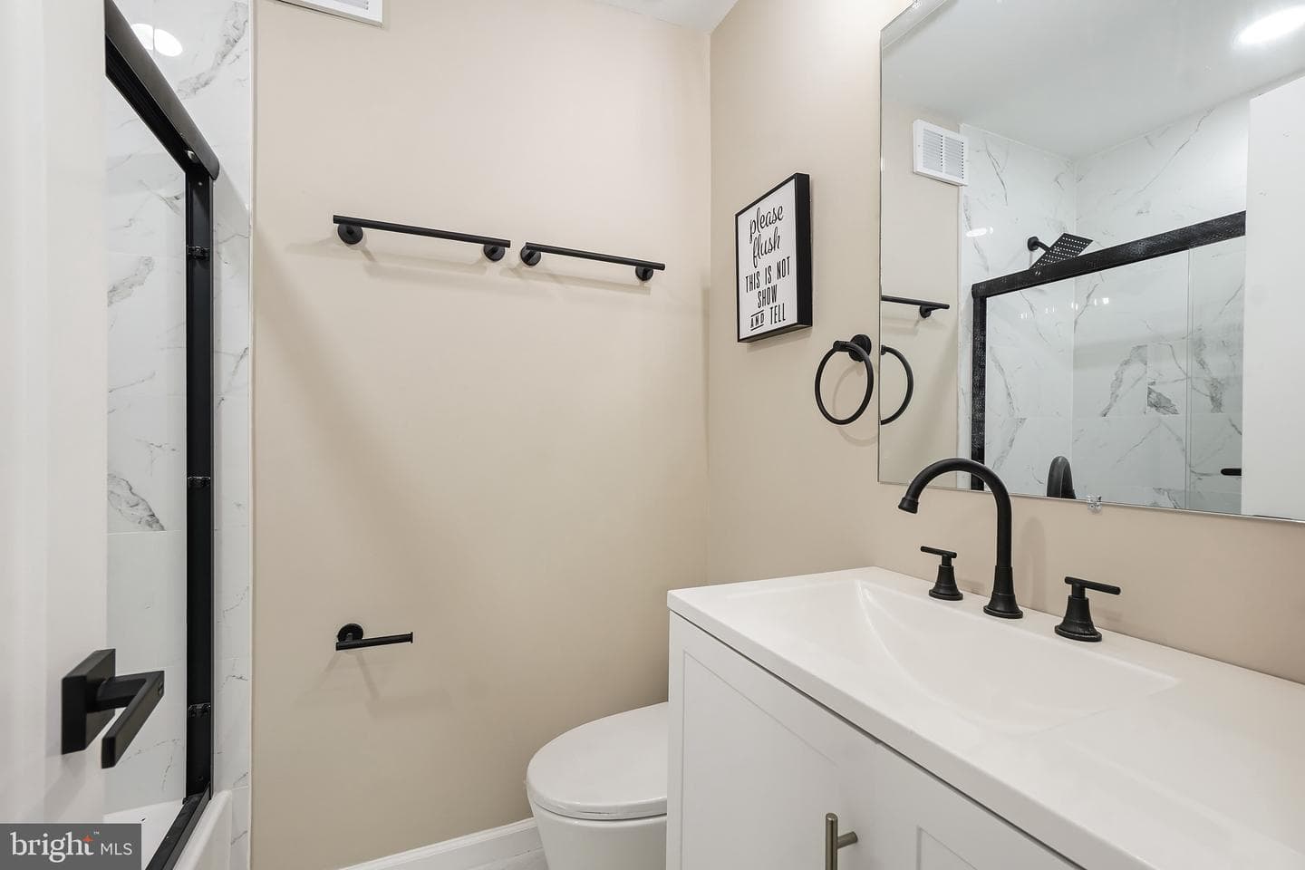 103 Strongwood Road photo 12