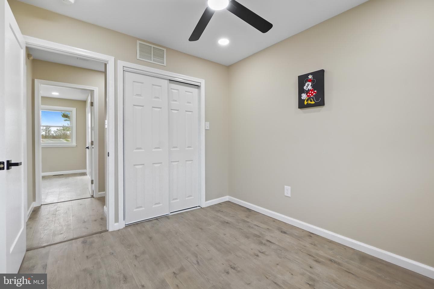 103 Strongwood Road photo 18