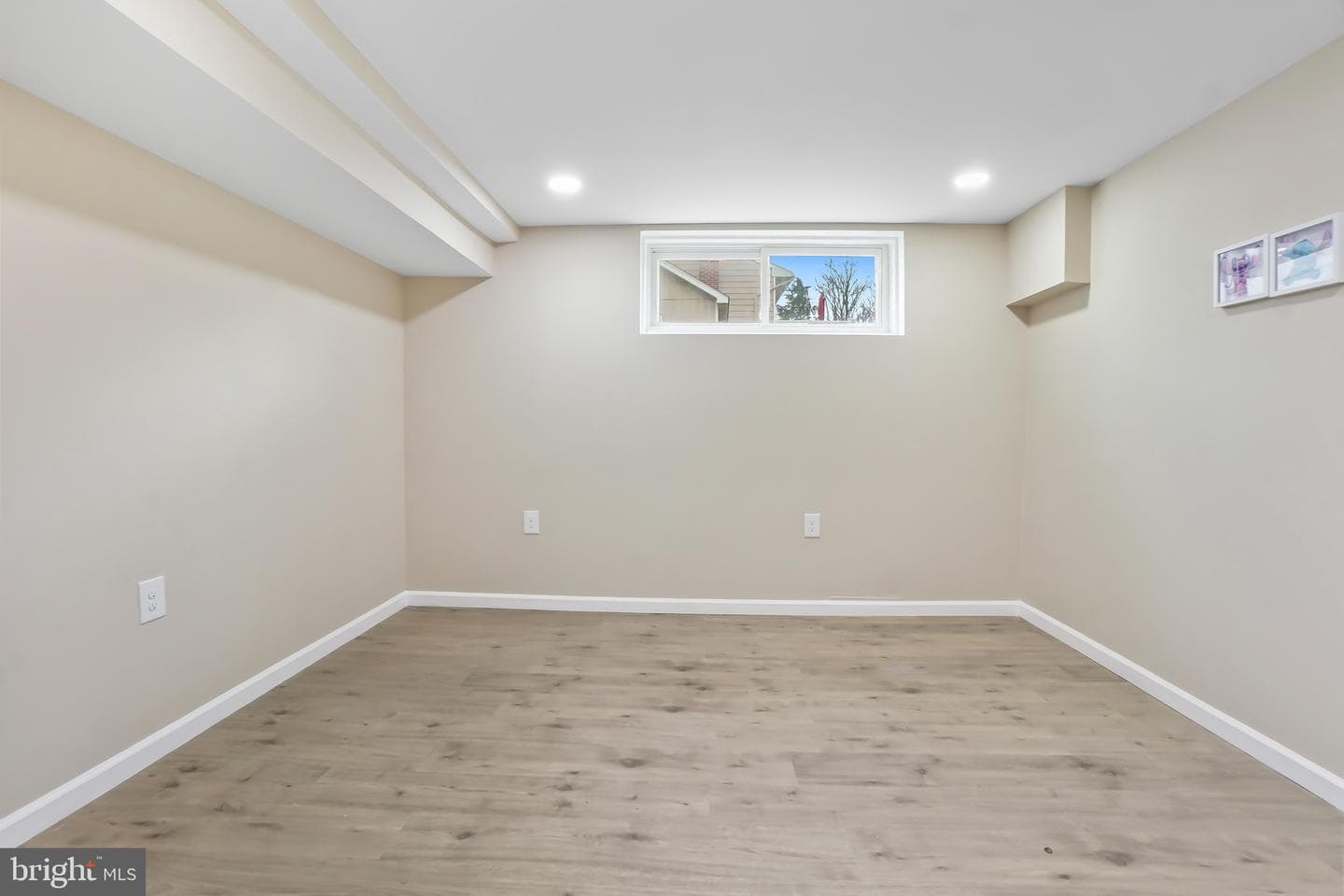 103 Strongwood Road photo 24