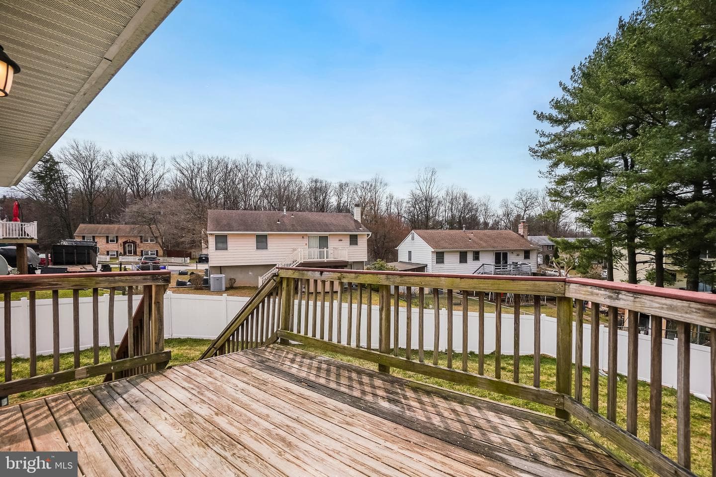 103 Strongwood Road photo 28