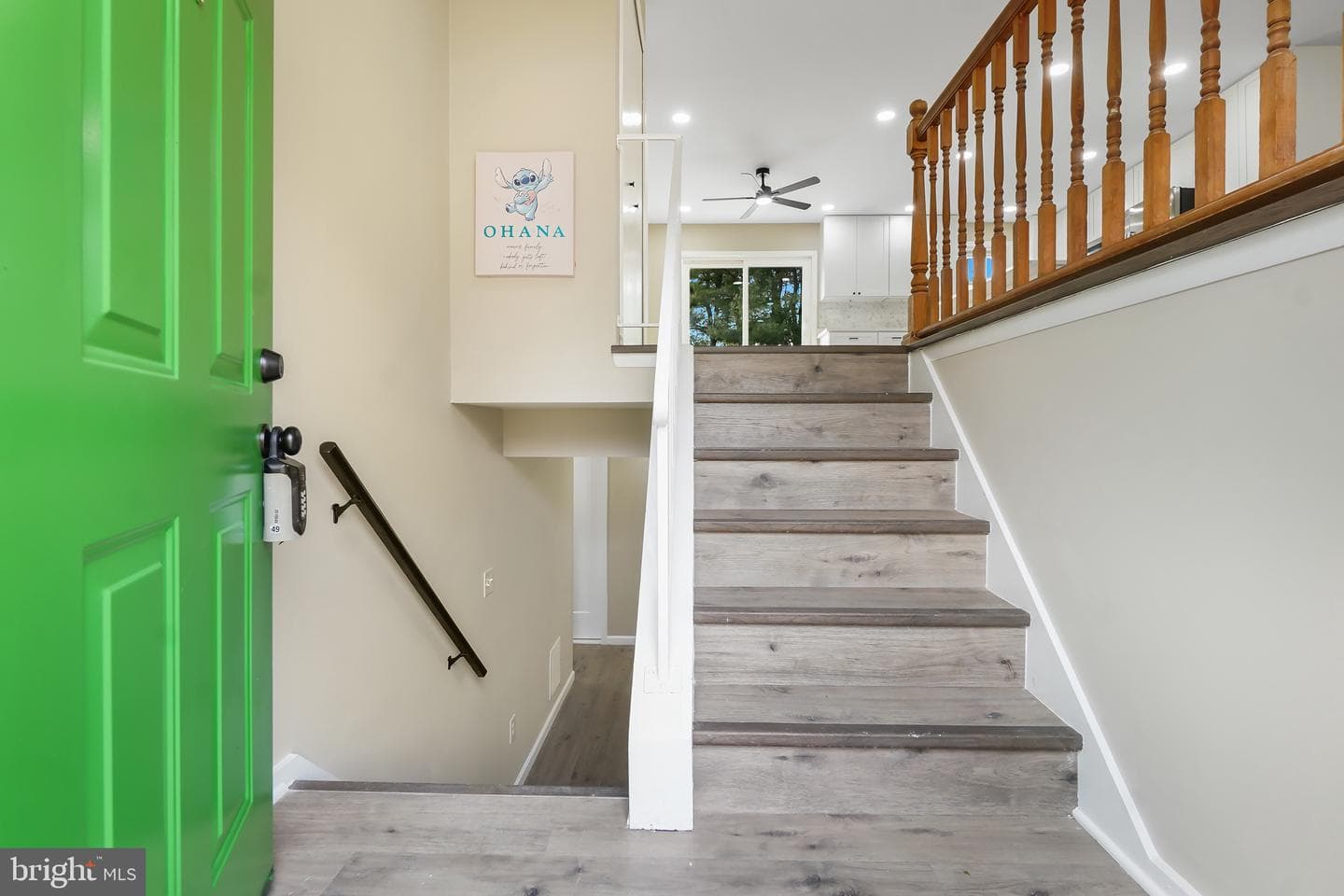 103 Strongwood Road photo 3