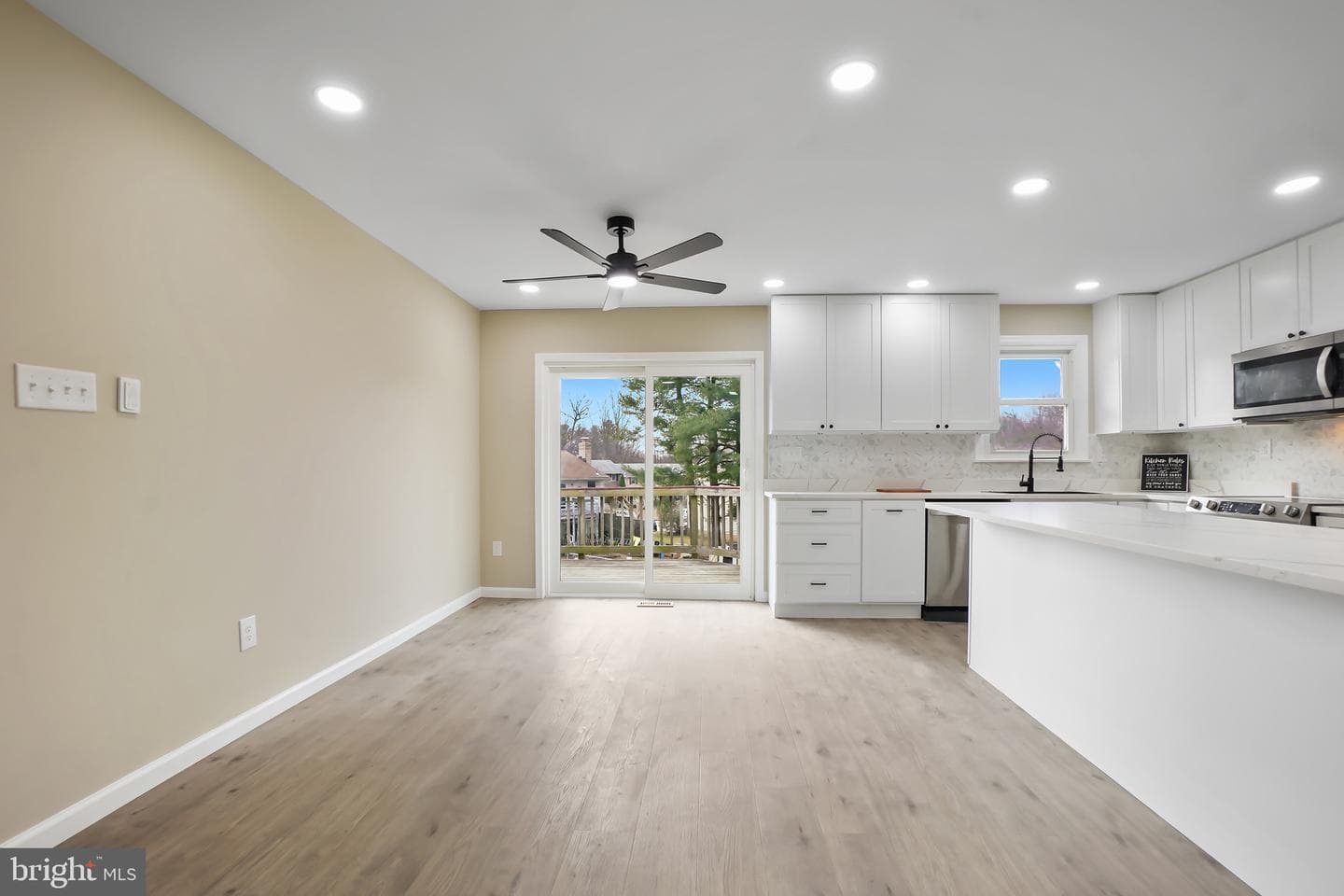 103 Strongwood Road photo 7
