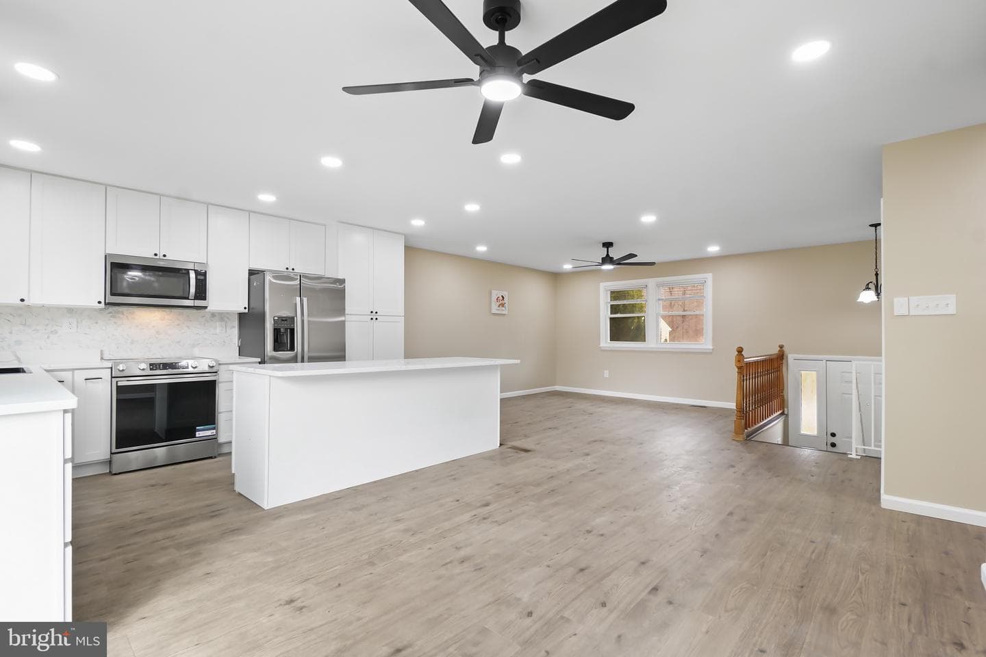 103 Strongwood Road photo 9