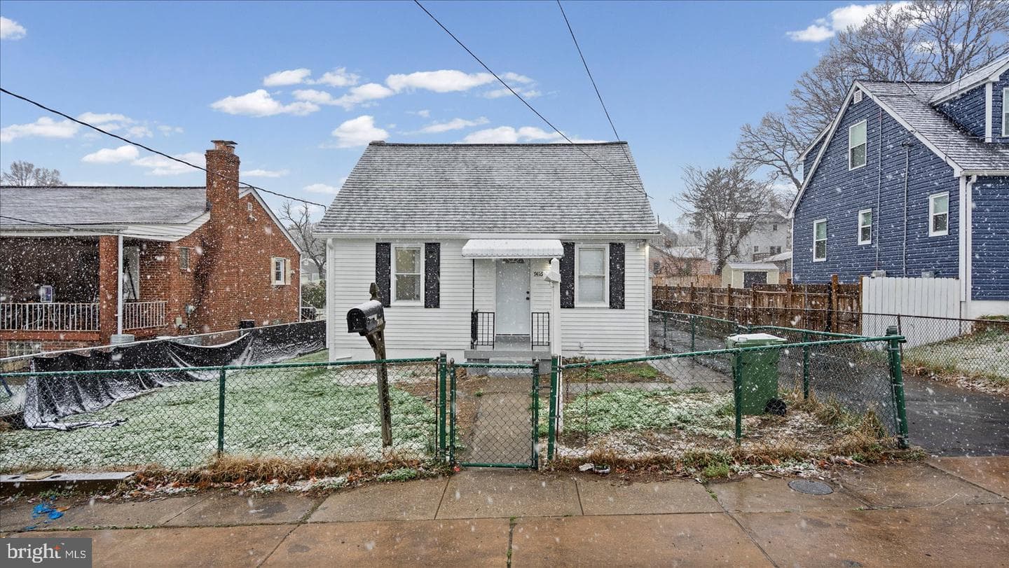 7416 Poplar Avenue photo 33