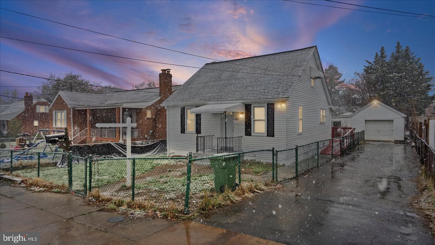7416 Poplar Avenue photo 34