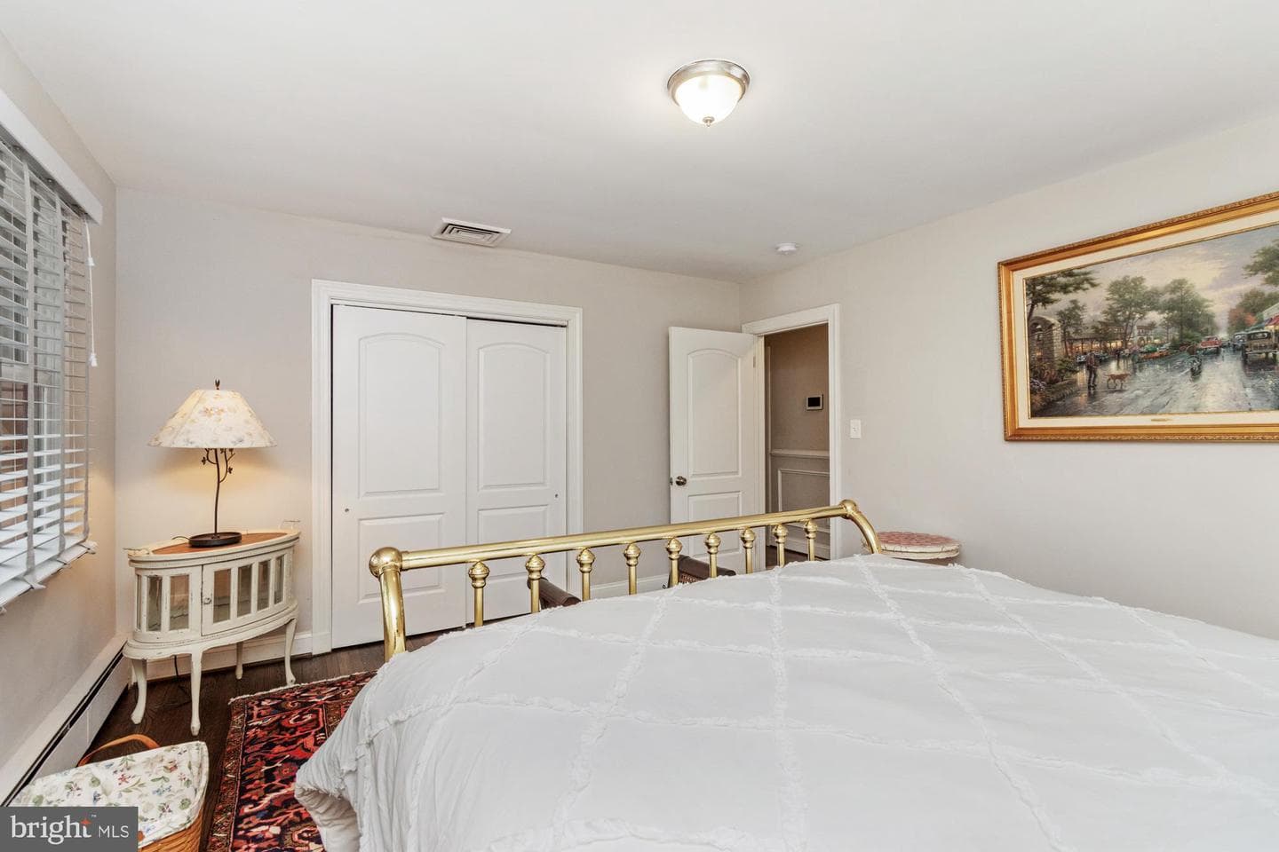 612 W Chesapeake Avenue photo 33
