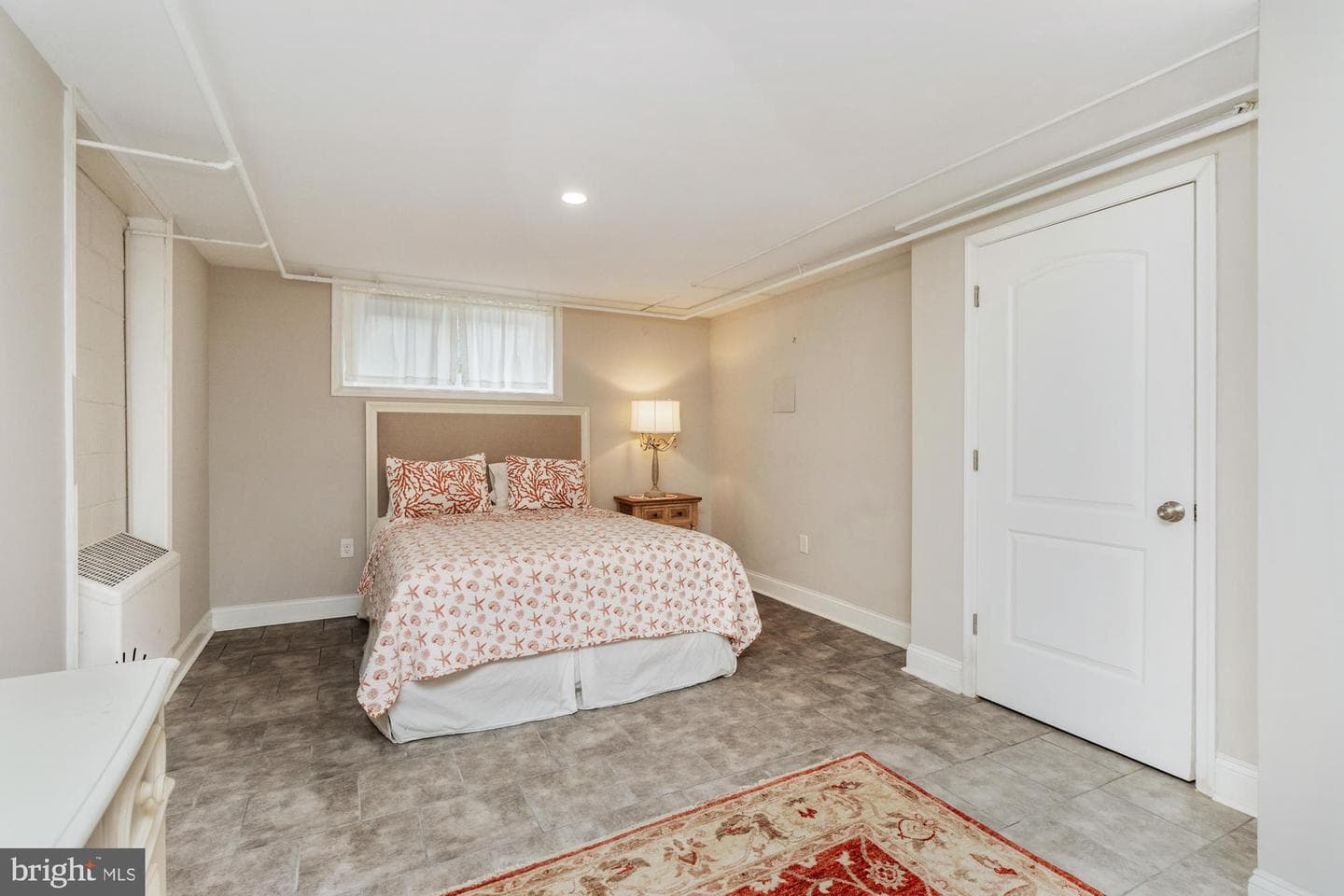 612 W Chesapeake Avenue photo 48