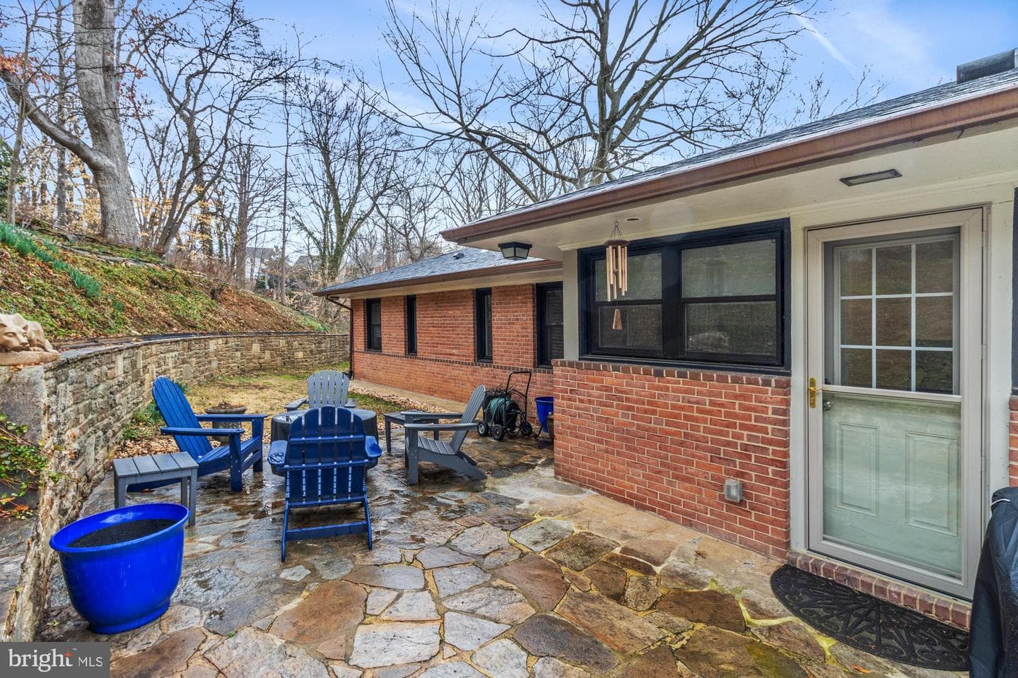 612 W Chesapeake Avenue photo 55