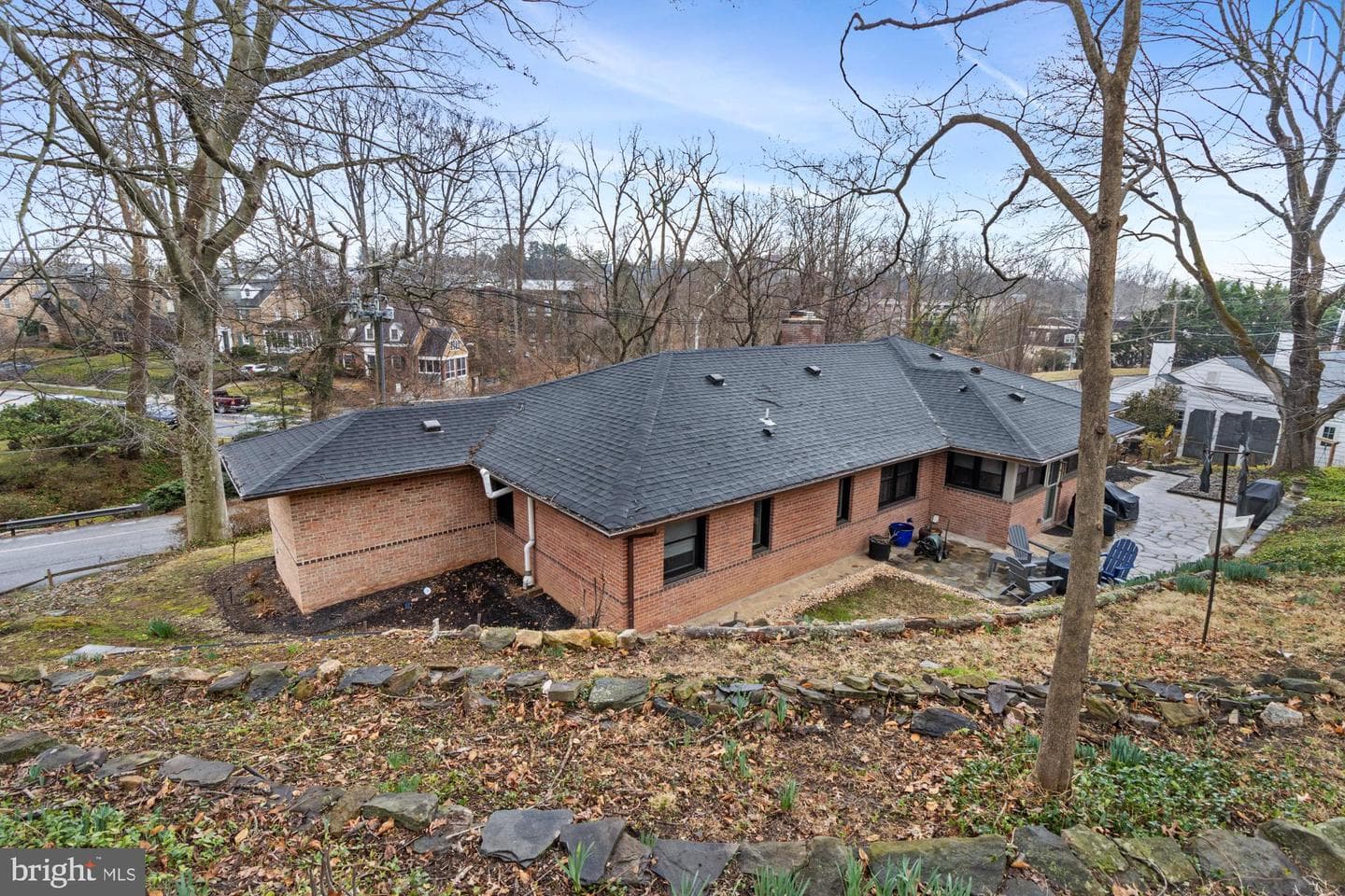 612 W Chesapeake Avenue photo 59