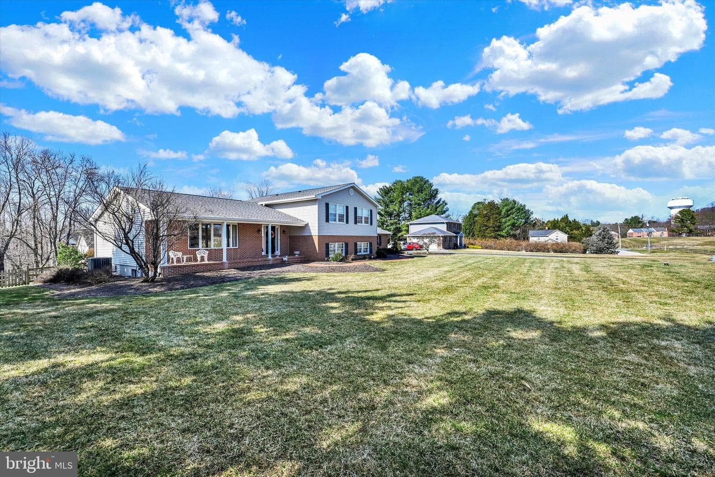 2211 Old Bosley Road photo 2