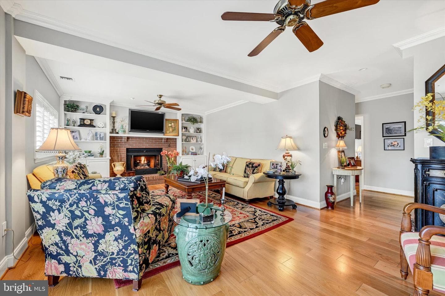 2211 Old Bosley Road photo 27
