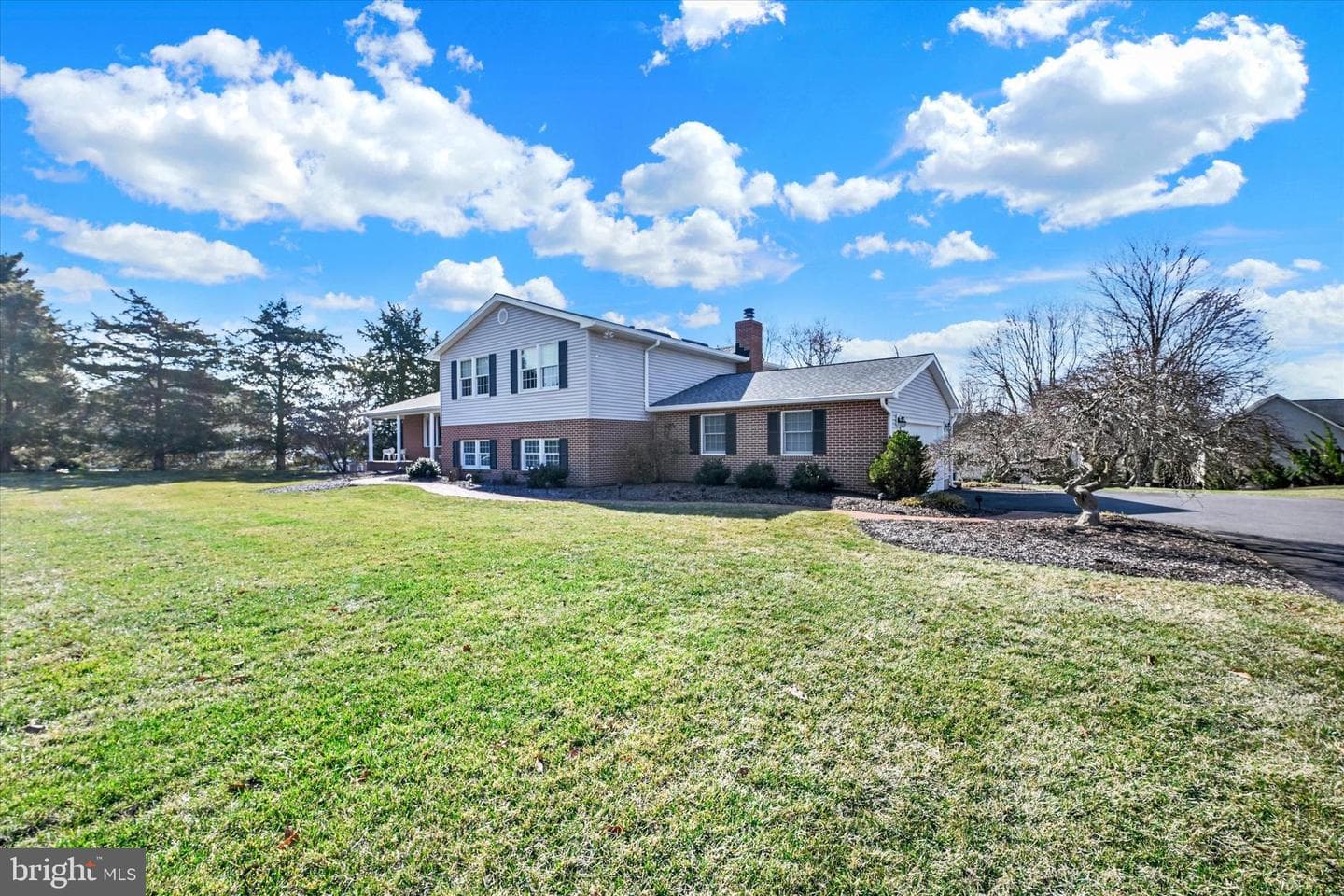 2211 Old Bosley Road photo 3