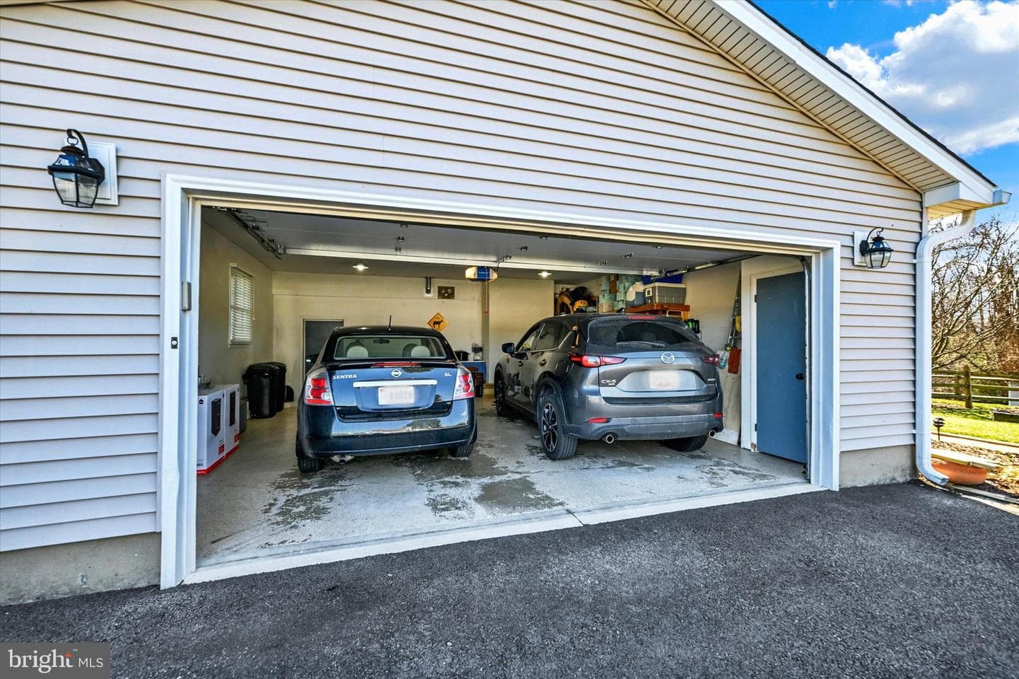 2211 Old Bosley Road photo 45