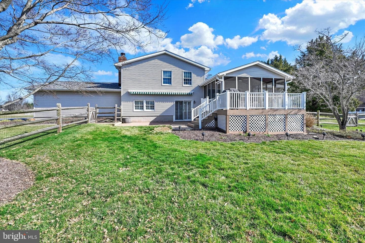 2211 Old Bosley Road photo 46