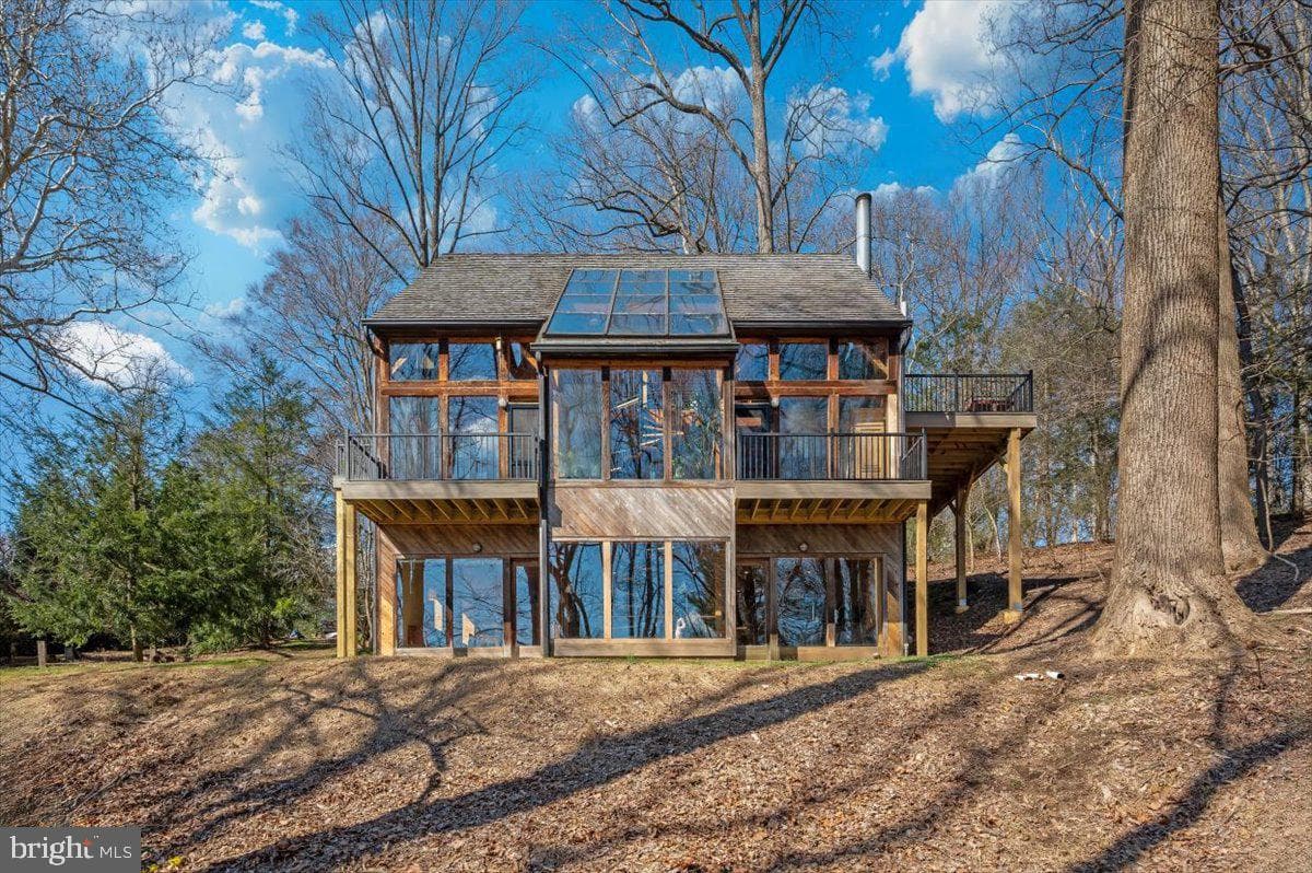 213 Sherwood Road photo 61