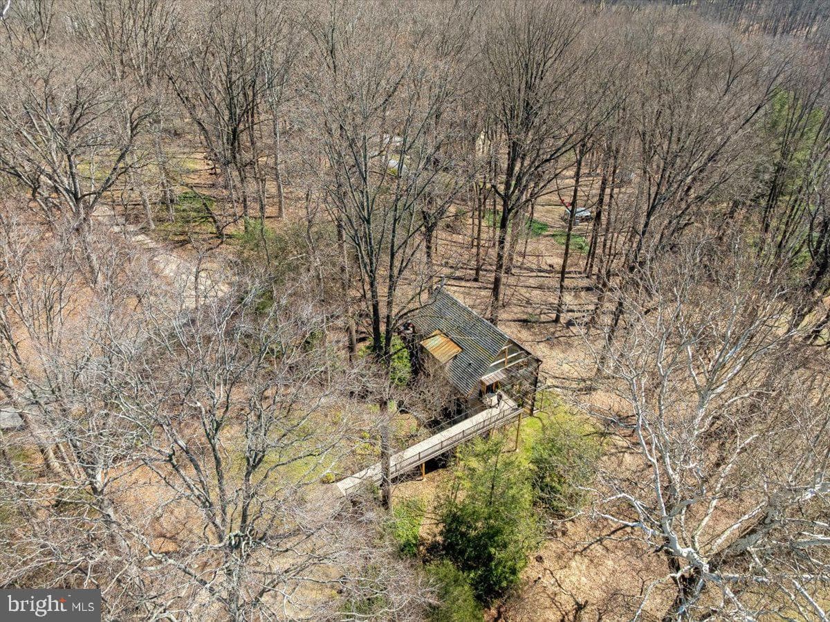 213 Sherwood Road photo 74