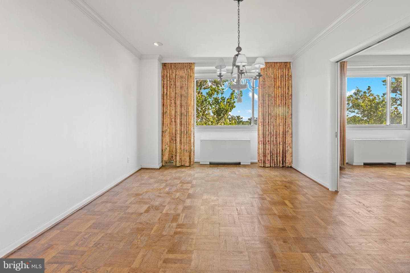 11 Slade Avenue #712 photo 12