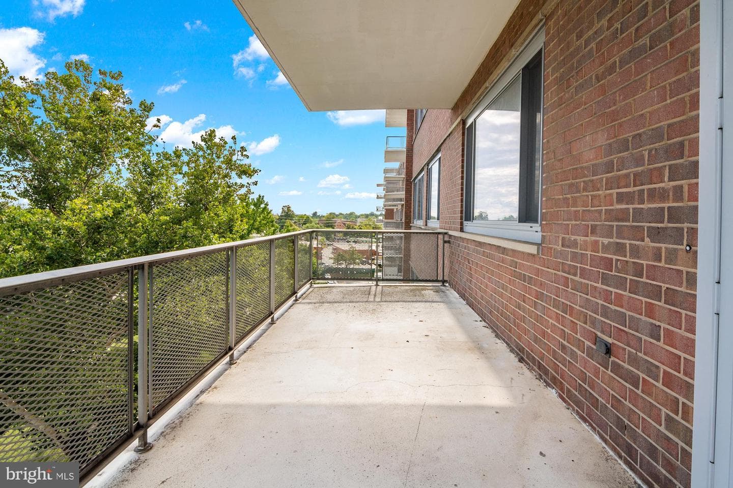 11 Slade Avenue #712 photo 26