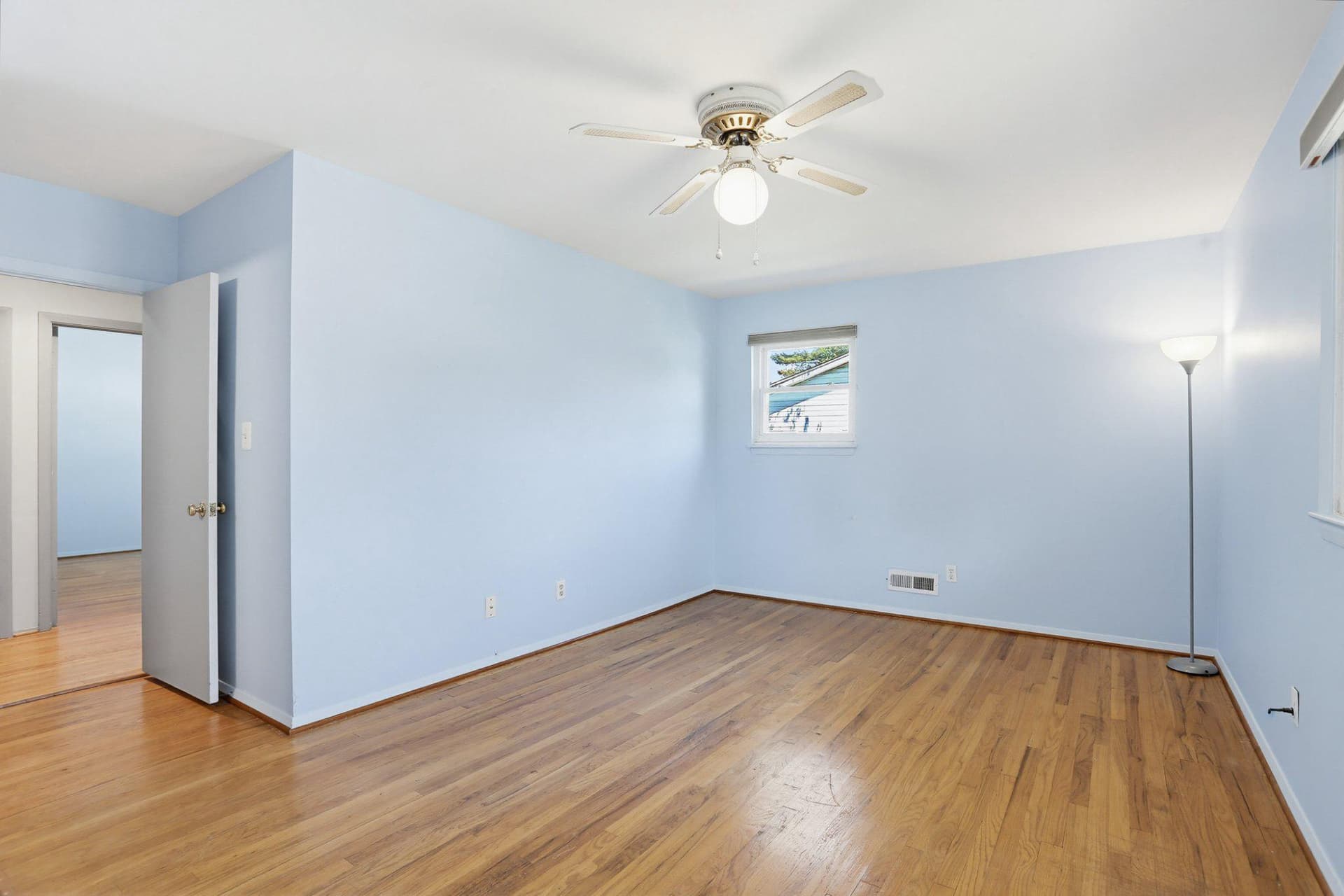 8145 Scotts Level Road photo 15