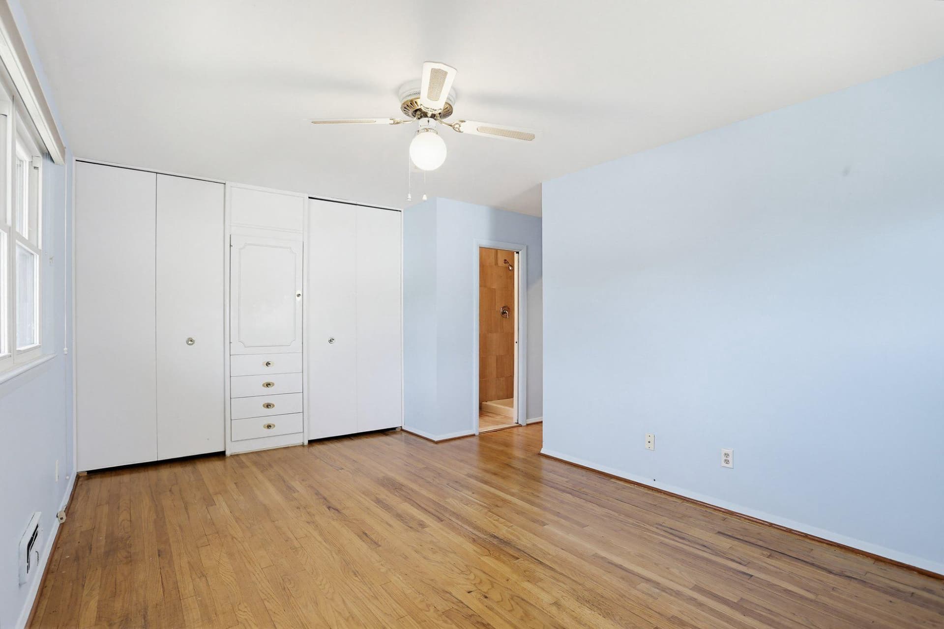 8145 Scotts Level Road photo 16