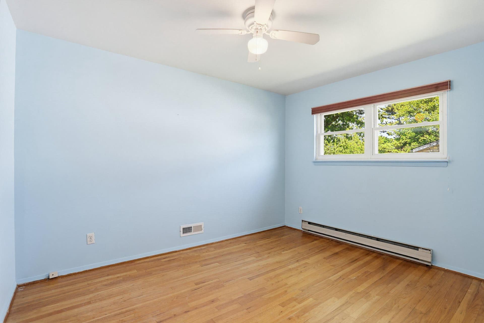 8145 Scotts Level Road photo 19