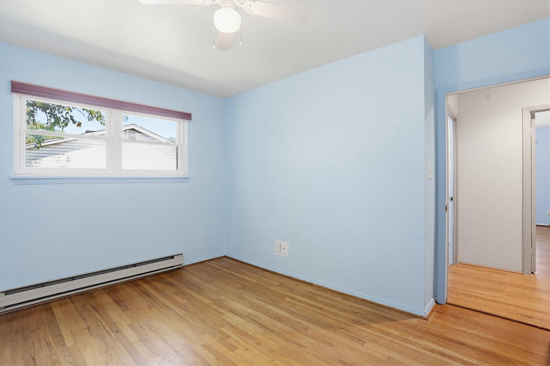 8145 Scotts Level Road photo 20