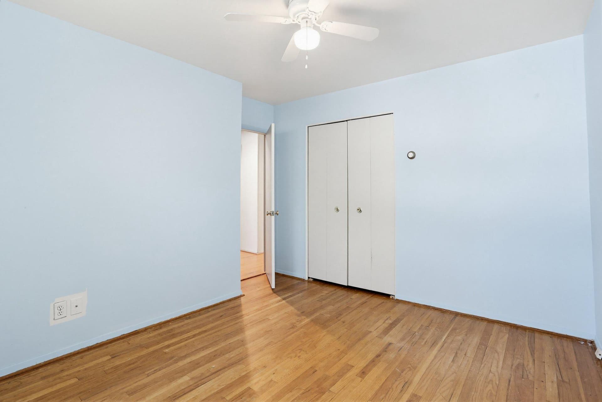 8145 Scotts Level Road photo 21