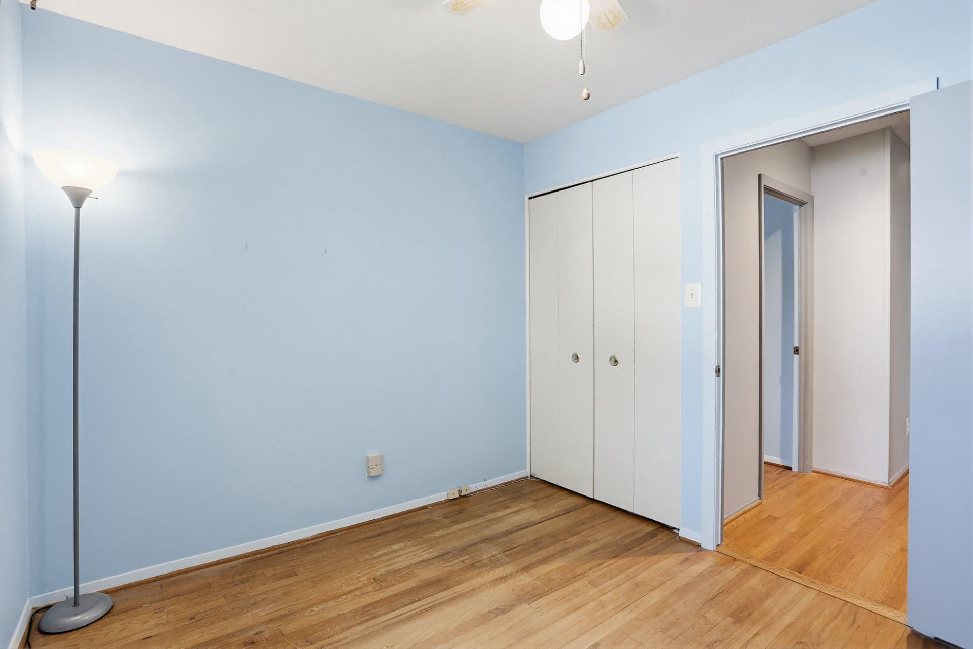 8145 Scotts Level Road photo 23