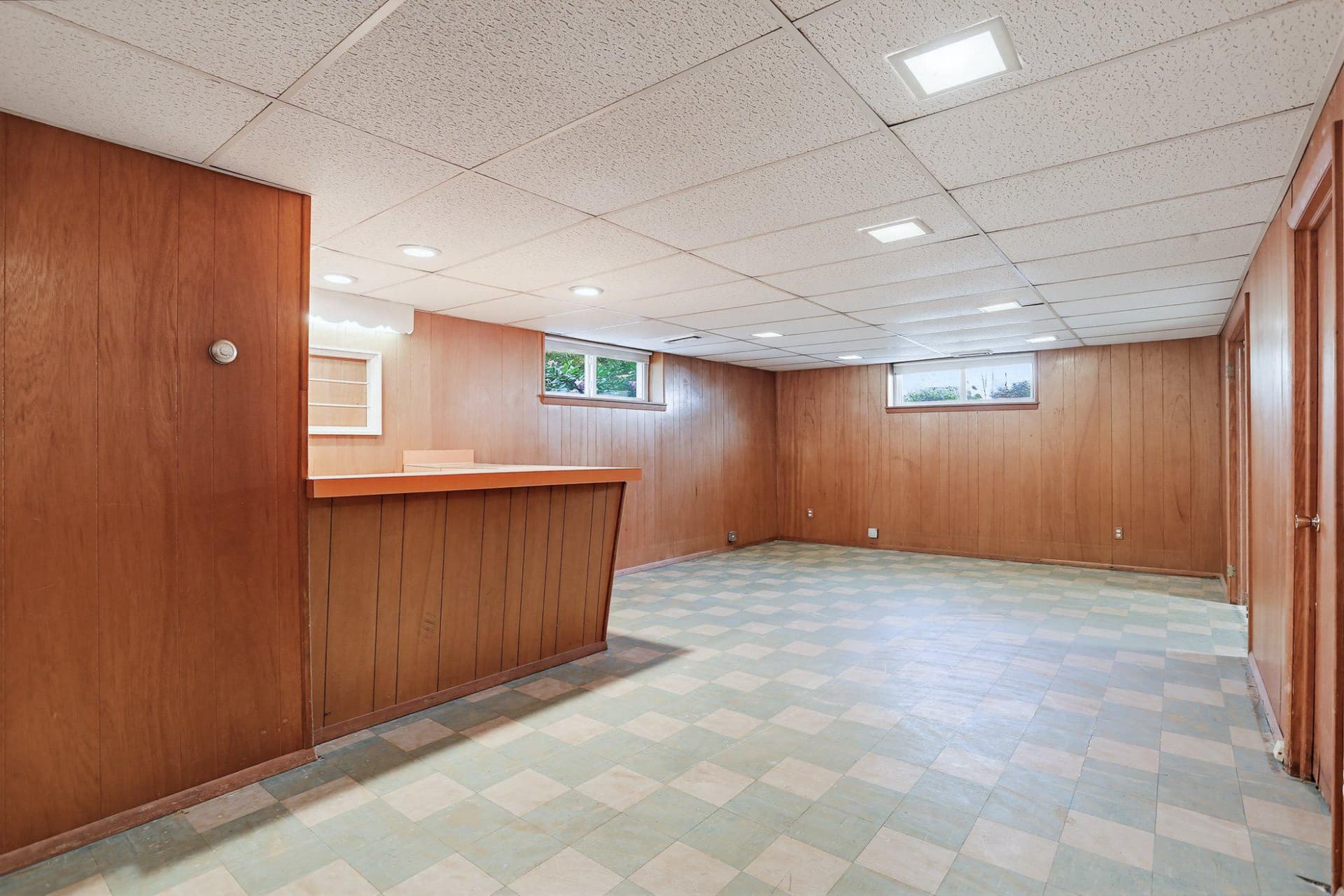 8145 Scotts Level Road photo 27