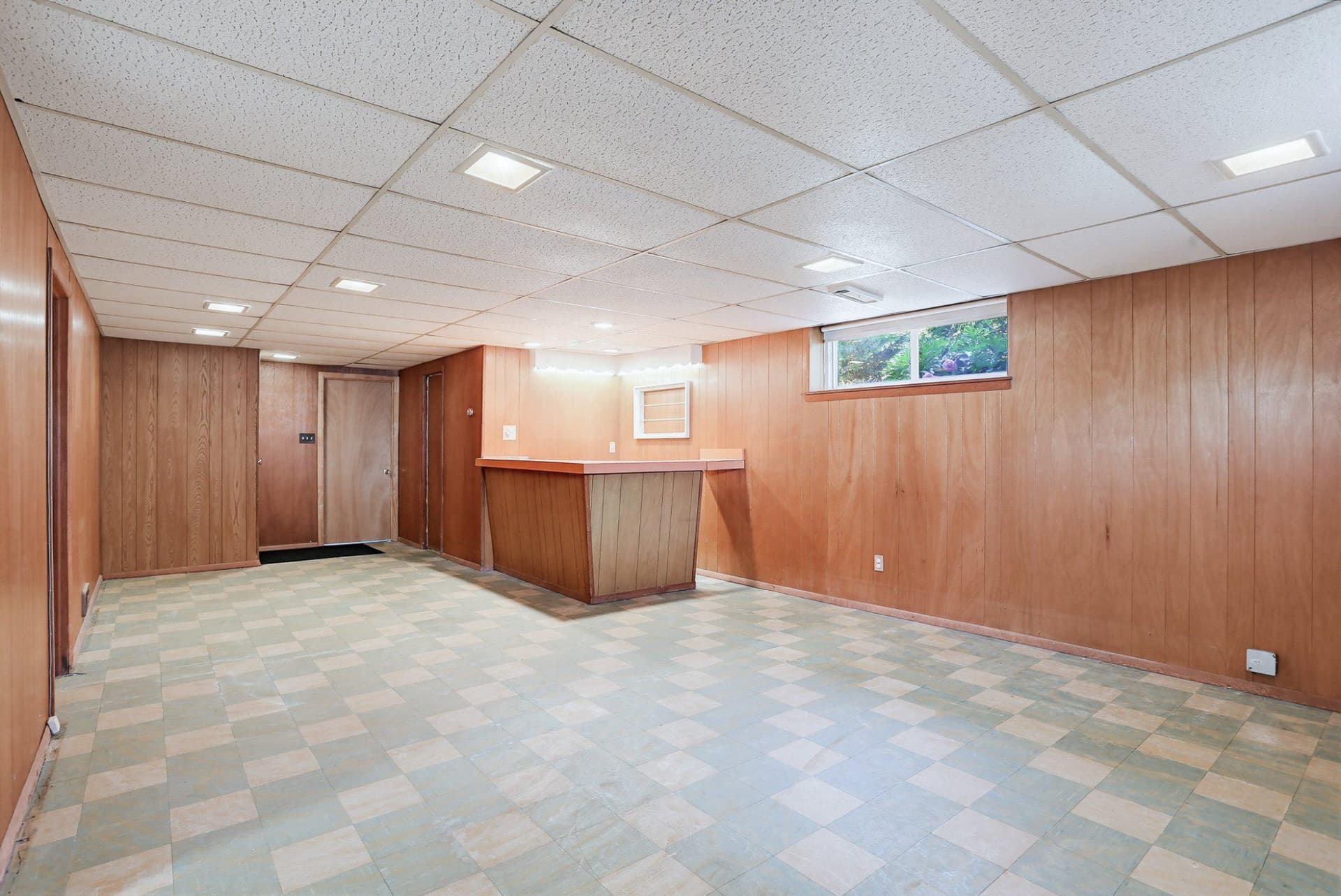 8145 Scotts Level Road photo 28