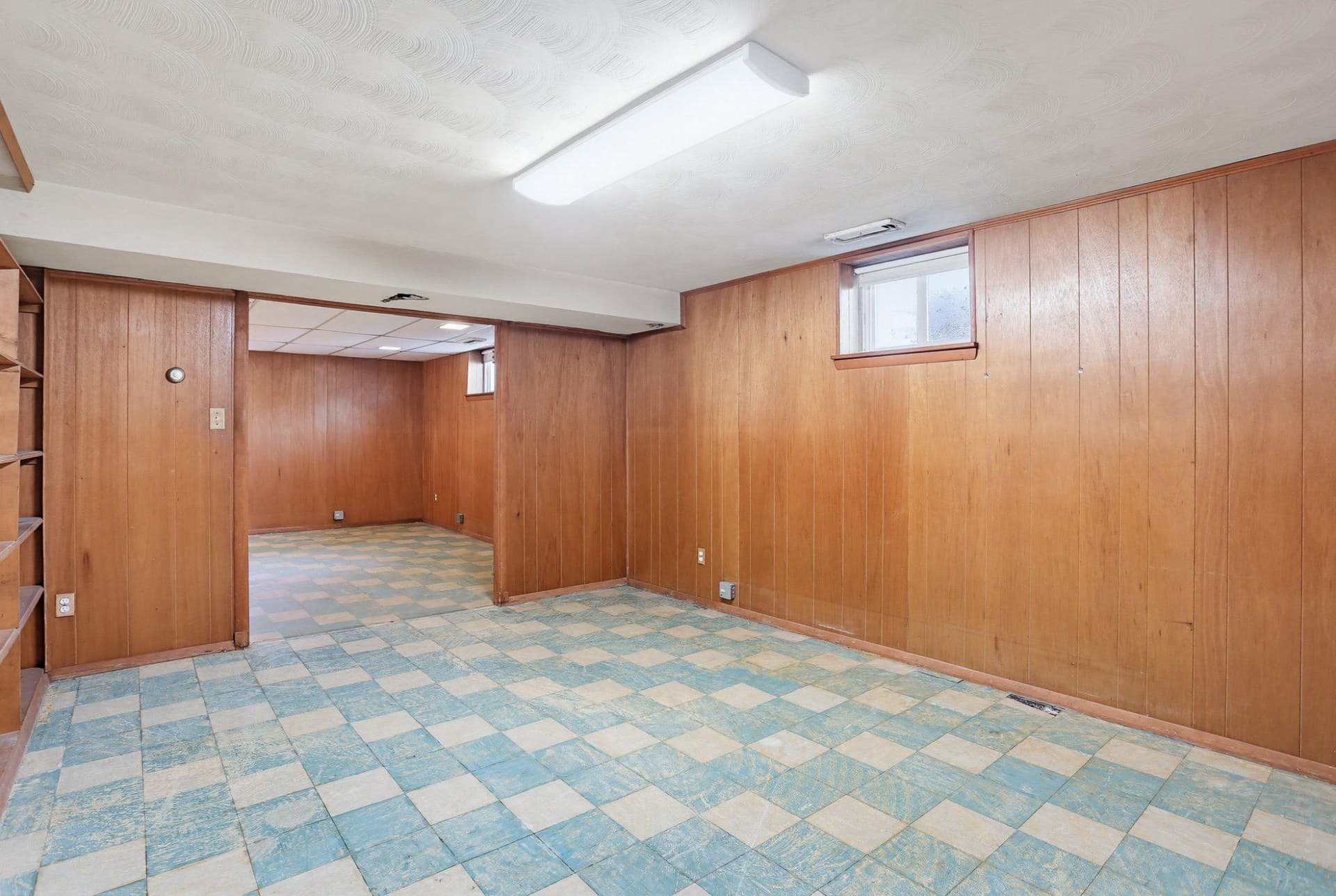 8145 Scotts Level Road photo 30