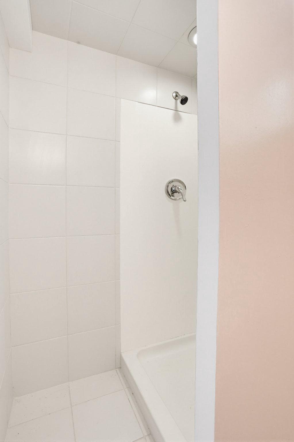 8145 Scotts Level Road photo 32