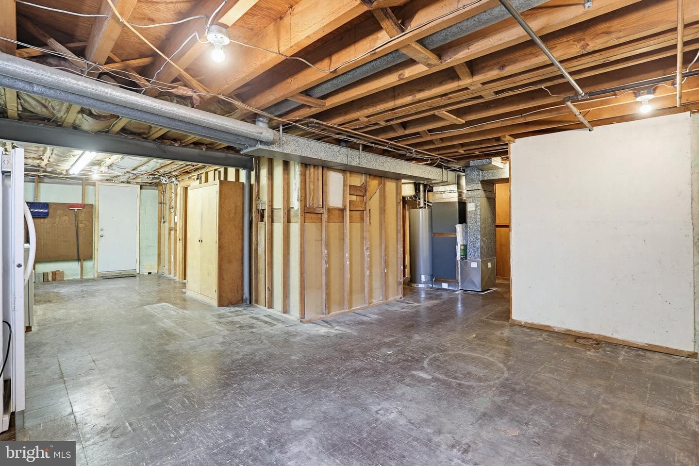8145 Scotts Level Road photo 34
