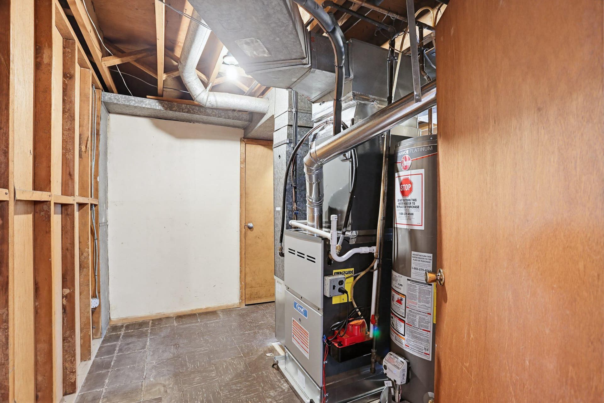 8145 Scotts Level Road photo 35